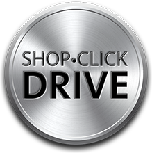 Shop Click Drive in Warwick, RI