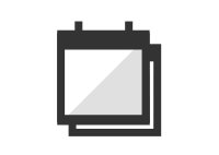 Shop Click Drive Time Icon in Warwick, RI