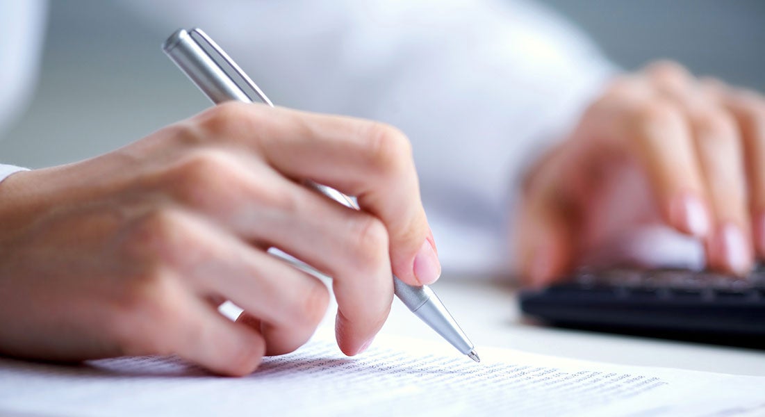 Shop Click Drive in Warwick, RI