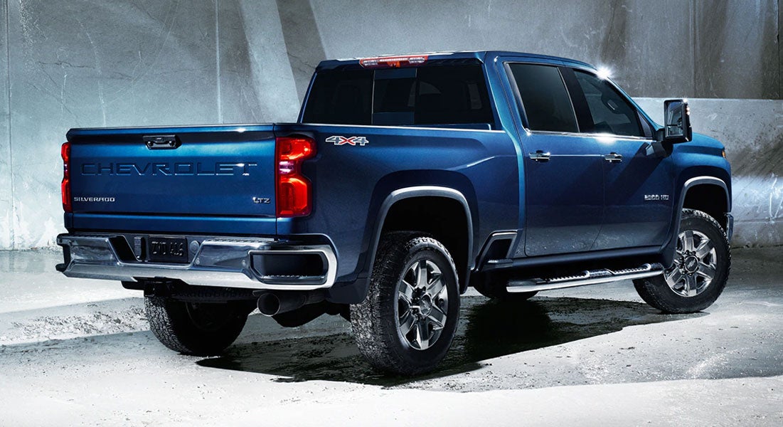 Shop Click Drive in Warwick, RI