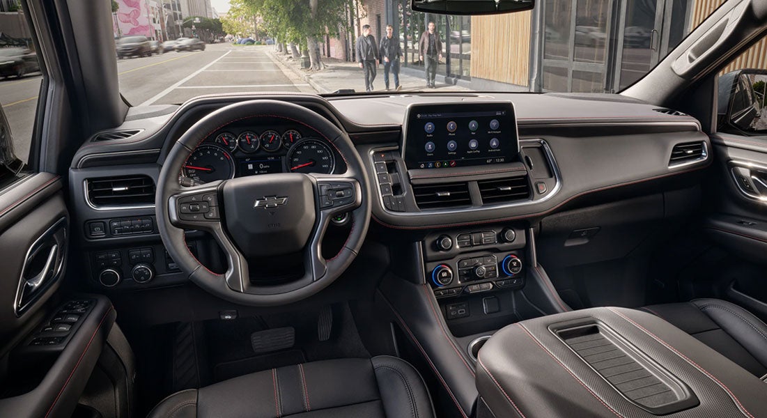 Shop Click Drive in Warwick, RI