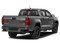 2022 Chevrolet Colorado 2WD Z71