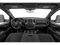 2021 Chevrolet Silverado 2500 HD Custom