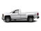 2017 Chevrolet Silverado 2500 HD LT