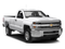 2017 Chevrolet Silverado 2500 HD LT