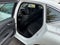 2021 Acura TLX BASE
