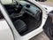 2021 Acura TLX BASE