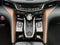 2021 Acura TLX BASE