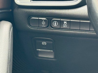 2021 Acura TLX BASE