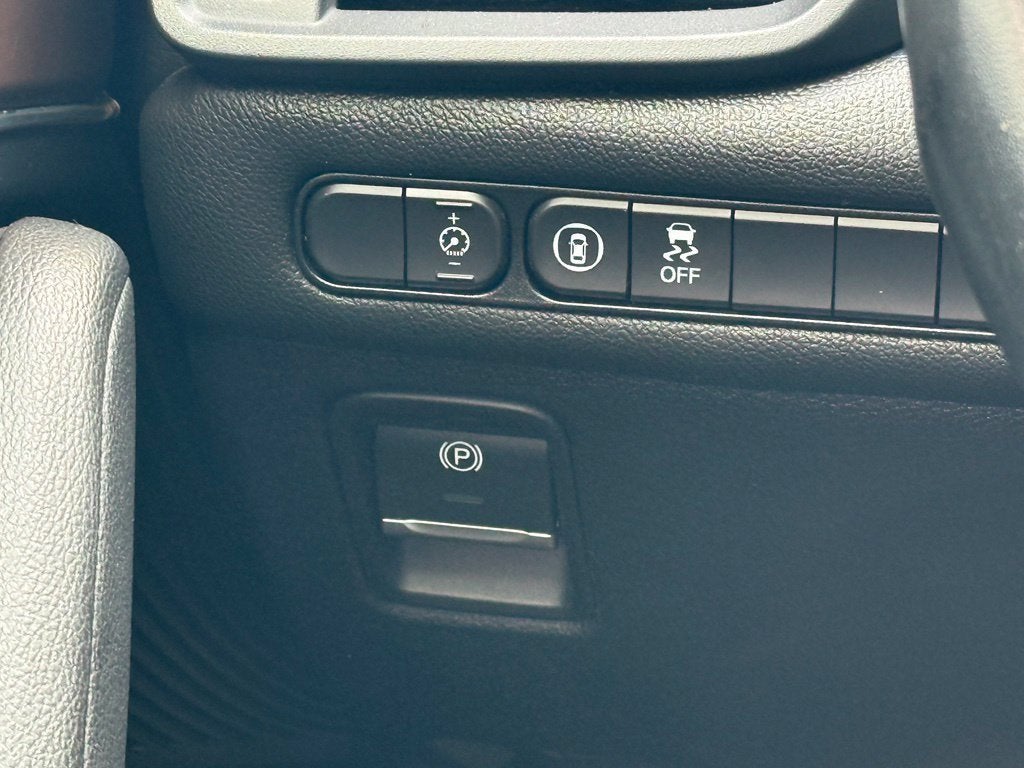 2021 Acura TLX BASE
