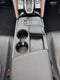 2021 Acura TLX BASE