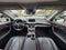 2021 Acura TLX BASE