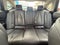 2021 Acura TLX BASE