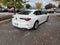 2021 Acura TLX BASE