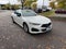 2021 Acura TLX BASE
