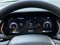 2023 Jeep Grand Cherokee Laredo X