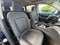 2023 Jeep Grand Cherokee Laredo X