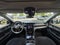 2023 Jeep Grand Cherokee Laredo X