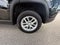 2023 Jeep Grand Cherokee Laredo X