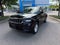 2023 Jeep Grand Cherokee Laredo X