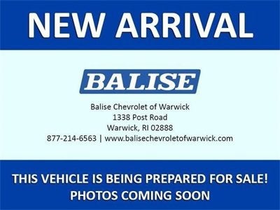 2024 Jeep Grand Cherokee 4xe 4x4