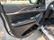 2024 Jeep Grand Cherokee 4xe 4x4