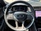 2024 Jeep Grand Cherokee 4xe 4x4