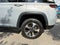 2024 Jeep Grand Cherokee 4xe 4x4