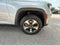 2024 Jeep Grand Cherokee 4xe 4x4