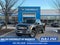 2019 Ford Super Duty F-250 SRW XL