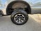 2024 Ford Super Duty F-350 SRW XL