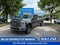 2023 Ford Super Duty F-350 SRW XL