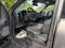 2023 Ford Super Duty F-350 SRW XL