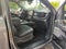 2023 Ford Super Duty F-350 SRW XL