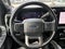 2023 Ford Super Duty F-350 SRW XL
