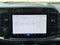 2023 Ford Super Duty F-350 SRW XL