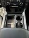 2023 Ford Super Duty F-350 SRW XL