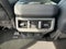 2023 Ford Super Duty F-350 SRW XL