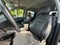 2023 Ford Super Duty F-350 SRW XL