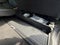 2023 Ford Super Duty F-350 SRW XL