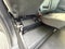 2023 Ford Super Duty F-350 SRW XL