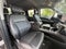 2023 Ford Super Duty F-350 SRW XL