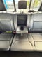 2023 Ford Super Duty F-350 SRW XL