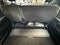 2023 Ford Super Duty F-350 SRW XL