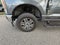 2023 Ford Super Duty F-350 SRW XL