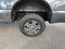 2023 Ford Super Duty F-350 SRW XL