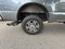 2023 Ford Super Duty F-350 SRW XL