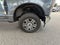 2023 Ford Super Duty F-350 SRW XL