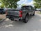 2023 Ford Super Duty F-350 SRW XL
