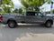 2023 Ford Super Duty F-350 SRW XL